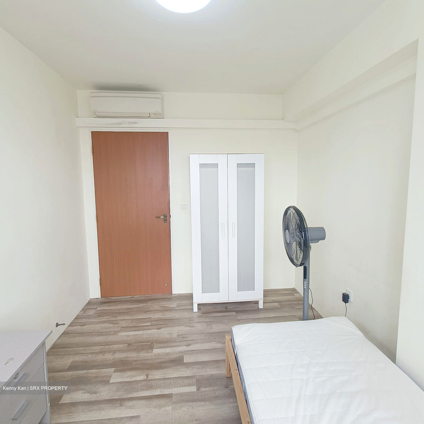 Blk 117A Tenteram Peak (Toa Payoh), HDB 4 Rooms #516772231
